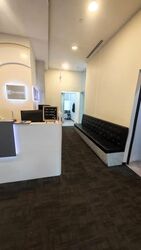 SQUARE 2 (D11), Retail #630131641